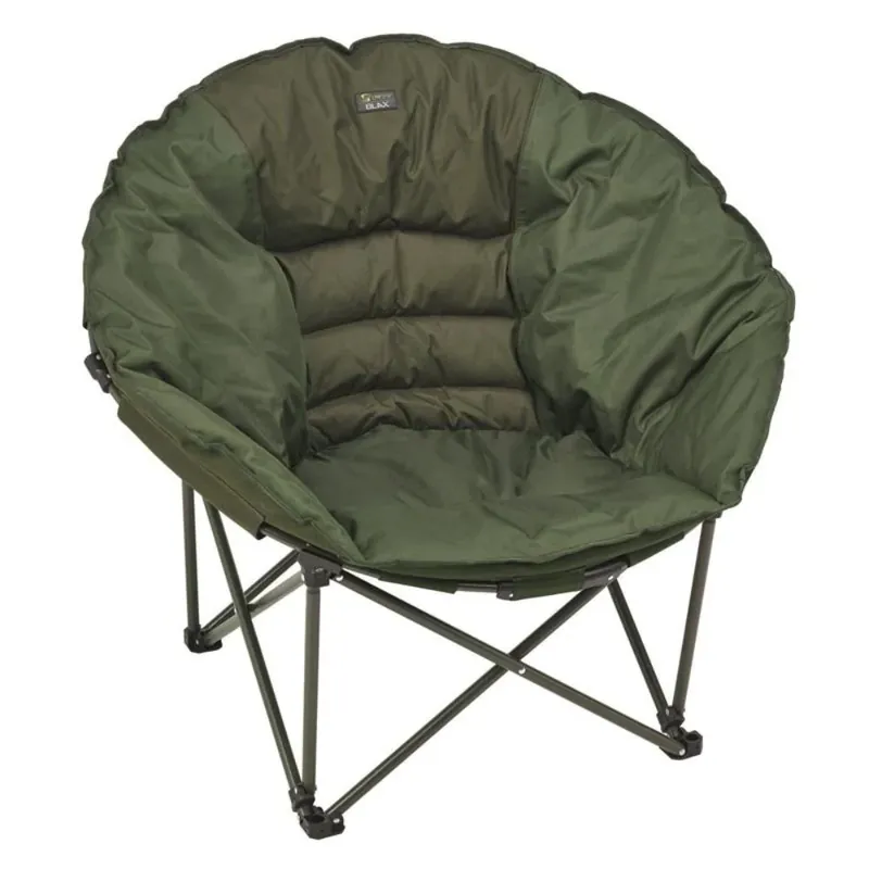 Carp Spirit Blax Moon Chair Autentický